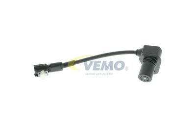 VEMO V56-72-0016