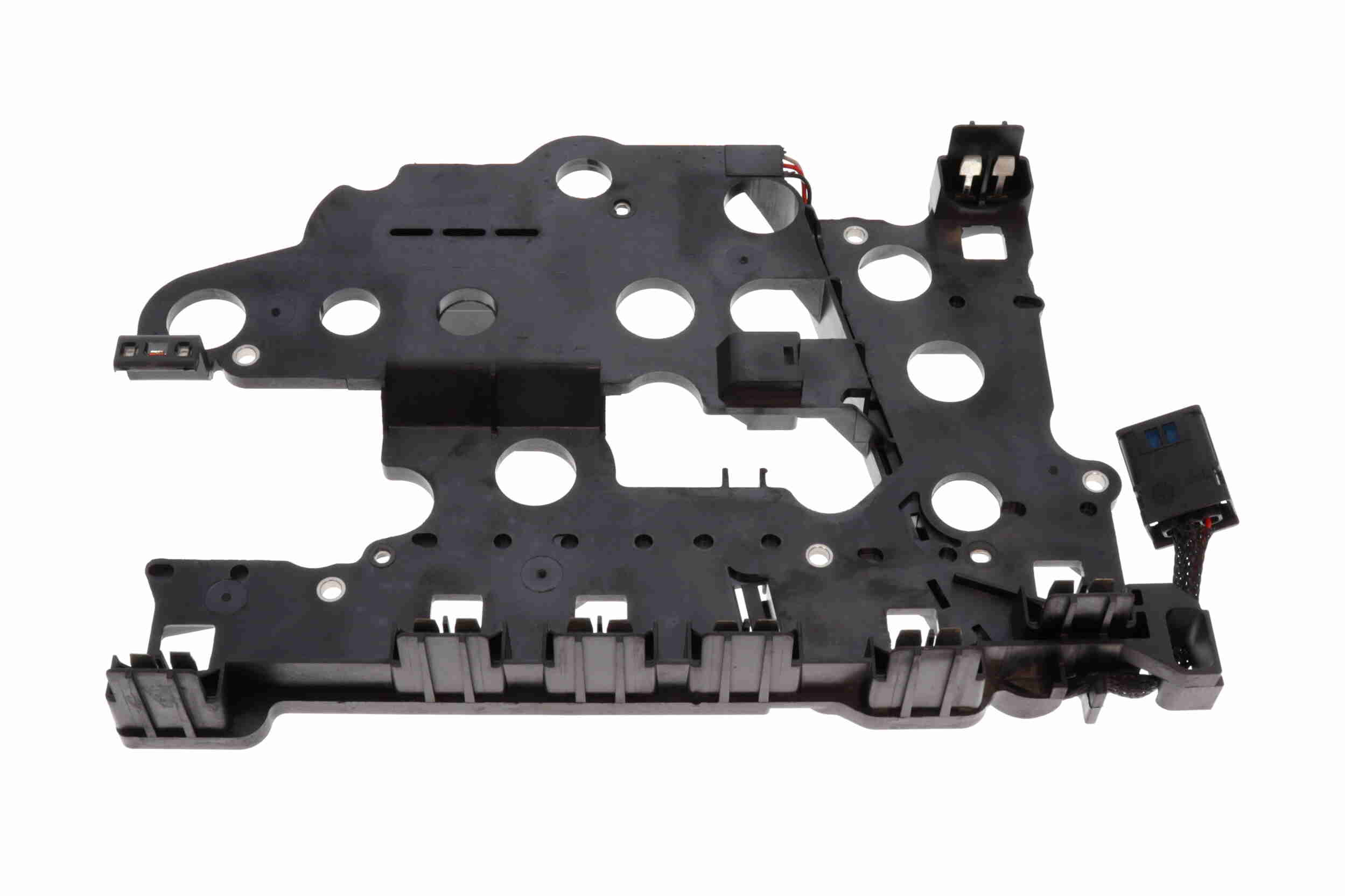 VEMO V25-86-0013 VEMO V25-86-0013