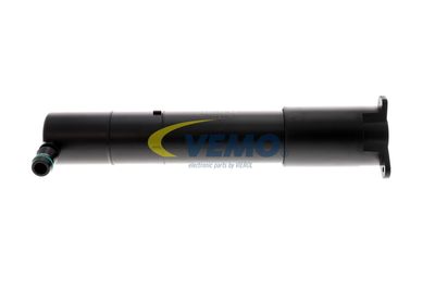 VEMO V45-08-0001