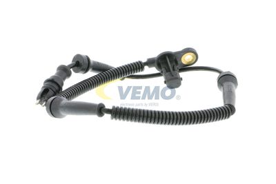 VEMO V46-72-0106