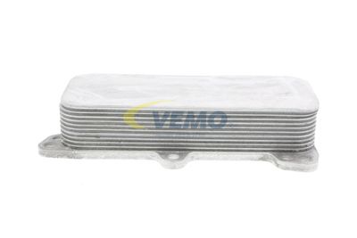 VEMO V15-60-6017