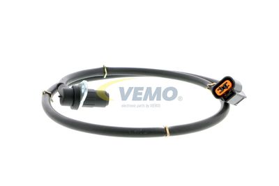VEMO V37-72-0065