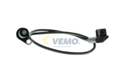 VEMO V20-72-0415