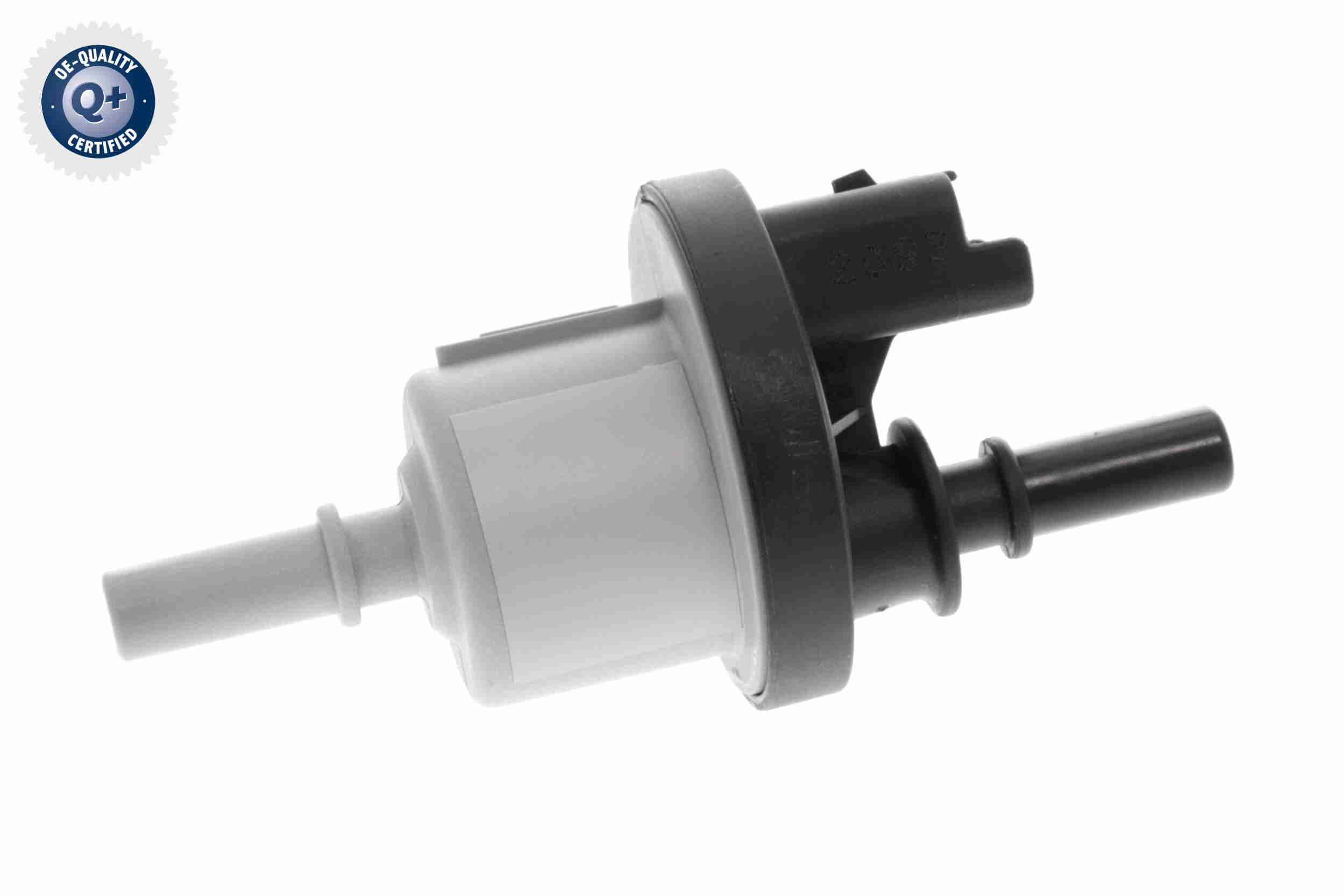 VEMO V46-72-0276 VEMO V46-72-0276