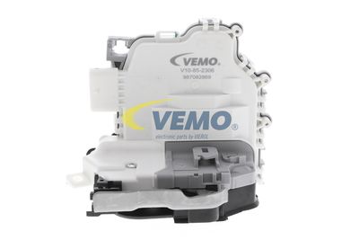 VEMO V10-85-2306