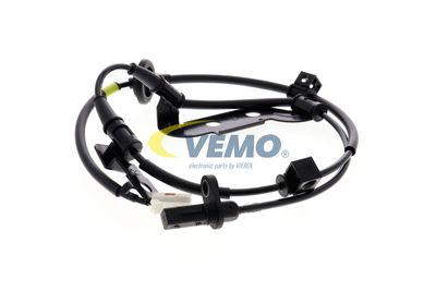 VEMO V52-72-0289