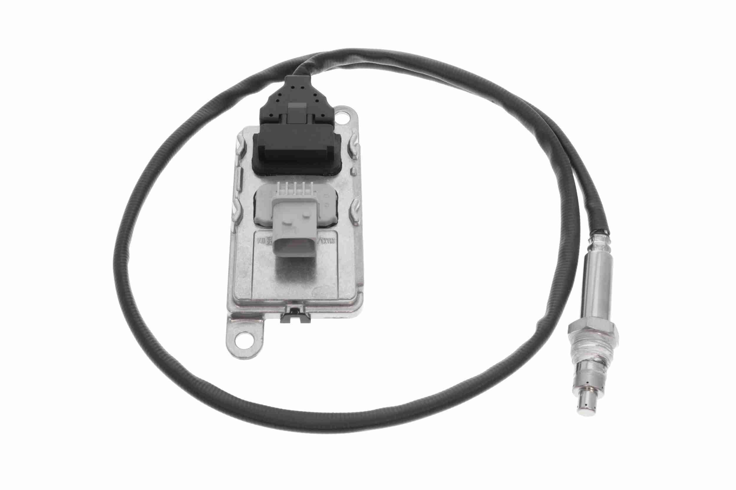 VEMO V31-72-0003