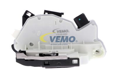 VEMO V10-85-0080