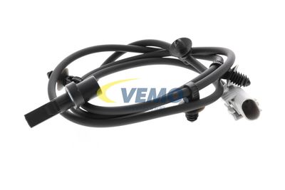 VEMO V30-72-0879