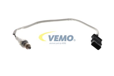 VEMO V20-76-0086