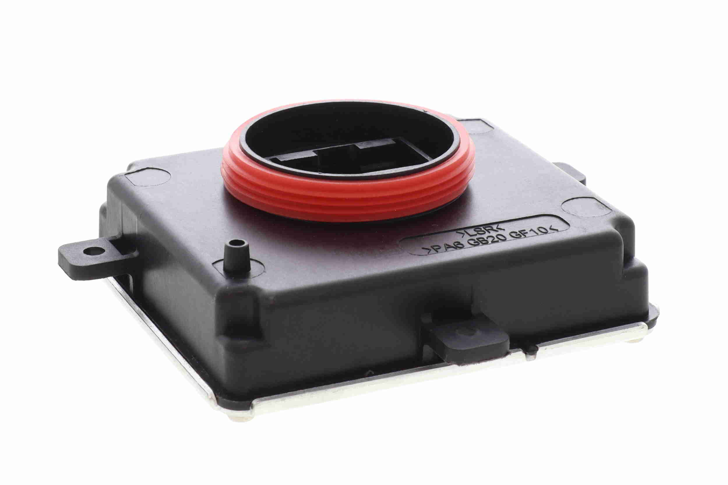 VEMO V10-73-0413 VEMO V10-73-0413