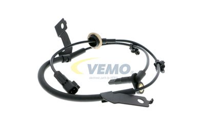 VEMO V33-72-0028