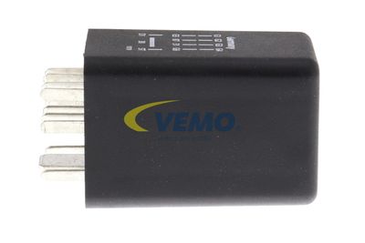 VEMO V10-71-0005