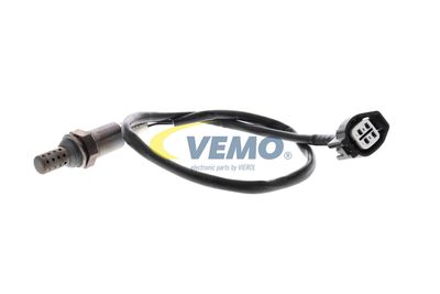 VEMO V41-76-0002