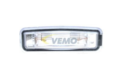 VEMO V25-84-0009