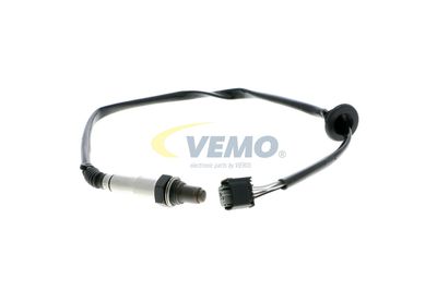 VEMO V49-76-0004