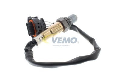 VEMO V40-76-0037