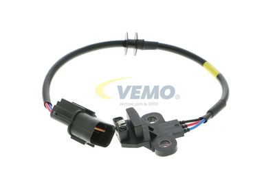 VEMO V37-72-0091