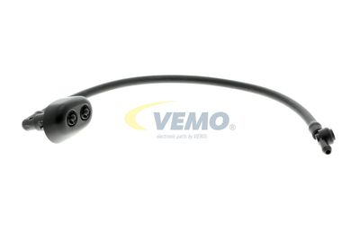 VEMO V48-08-0009 VEMO V48-08-0009