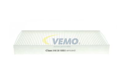 VEMO V46-30-1005