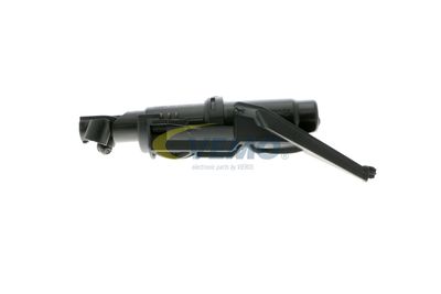 VEMO V20-08-0135