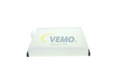 VEMO V46-30-5002