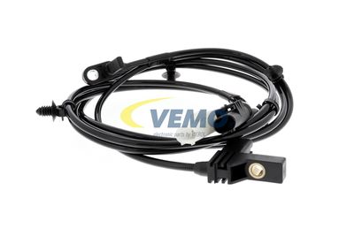 VEMO V30-72-0880