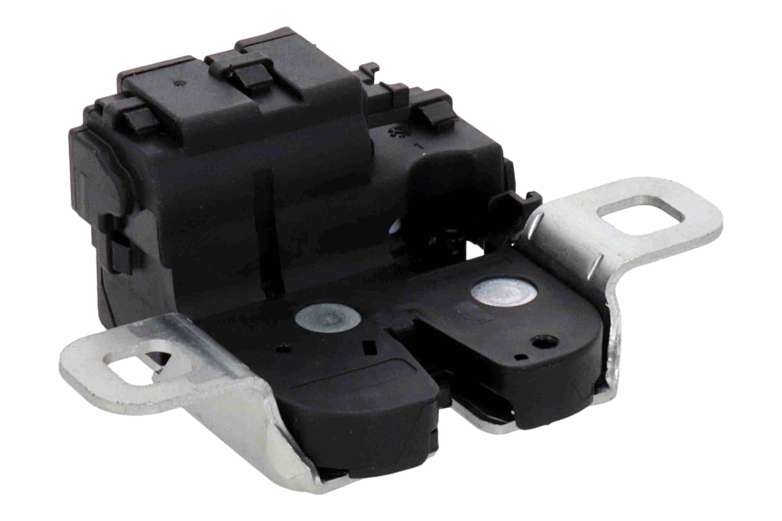 VEMO V20-85-0175 VEMO V20-85-0175