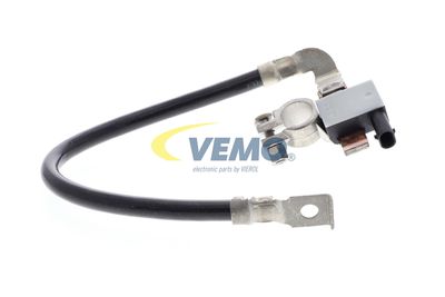 VEMO V20-17-1008 VEMO V20-17-1008