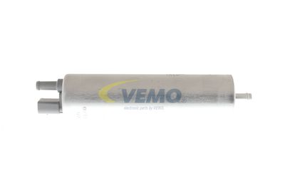 VEMO V20-09-0436