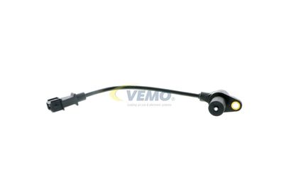 VEMO V95-72-0039