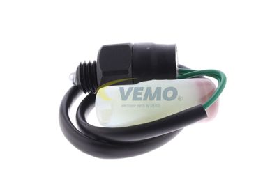 VEMO V53-73-0004