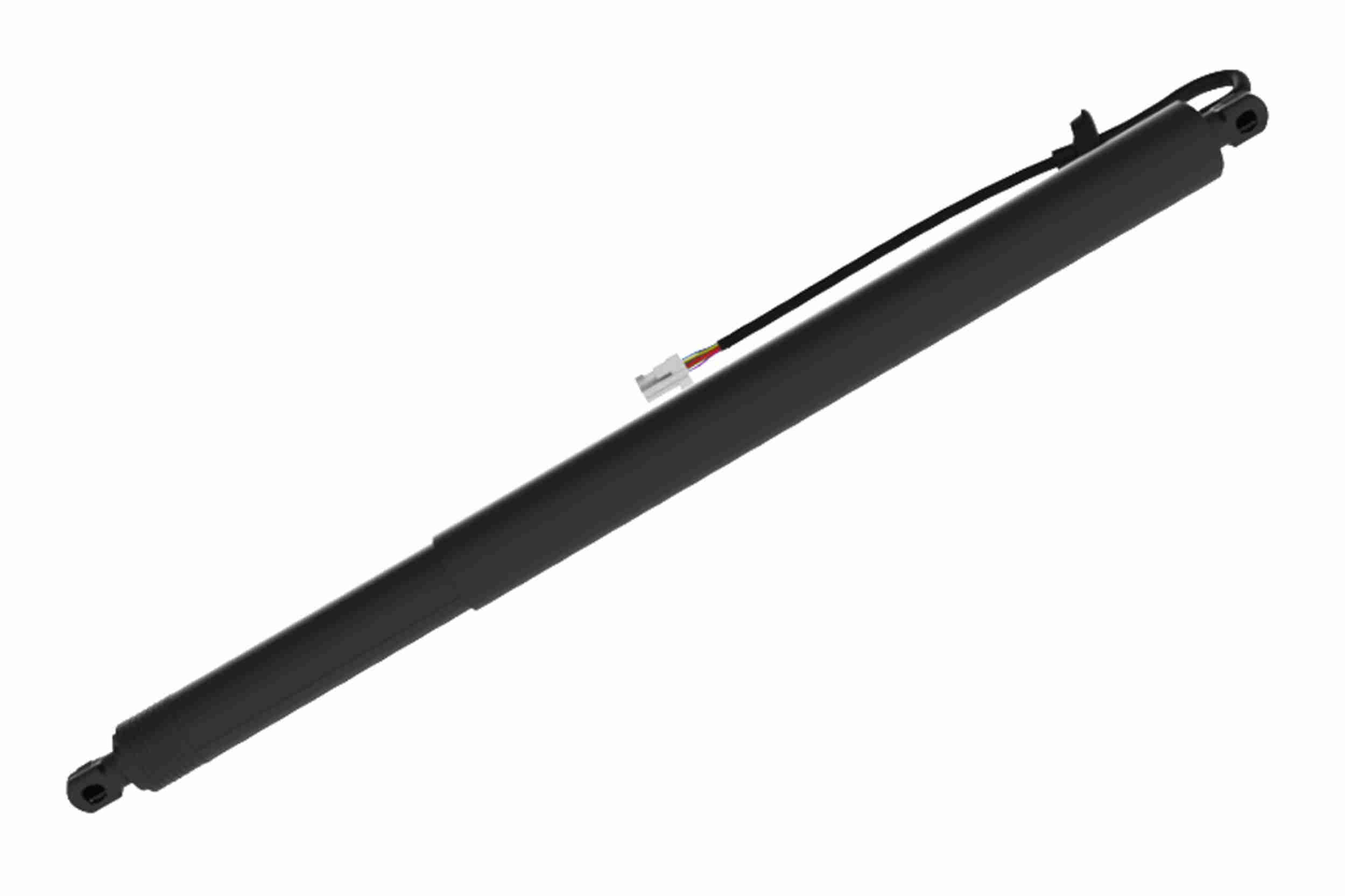 VEMO V42-55-0004 VEMO V42-55-0004