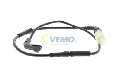 VEMO V20-72-5126