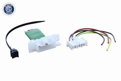 VEMO V40-83-0045 VEMO V40-83-0045