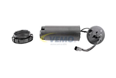 VEMO V25-68-0002 VEMO V25-68-0002