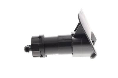 VEMO V40-08-0034 VEMO V40-08-0034