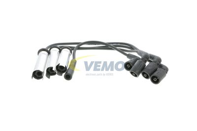VEMO V51-70-0022