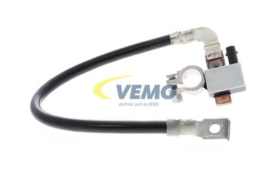 VEMO V20-17-1002 VEMO V20-17-1002