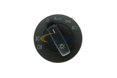 VEMO V10-73-0185 VEMO V10-73-0185