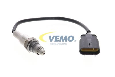 VEMO V24-76-0037