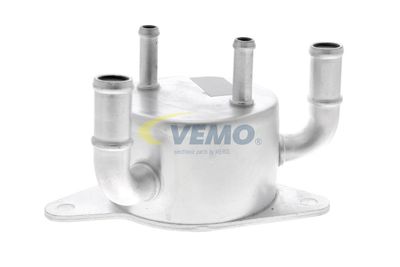 VEMO V32-60-0001