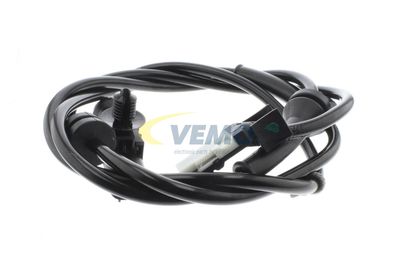 VEMO V38-72-0026