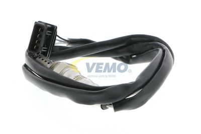 VEMO V95-76-0009