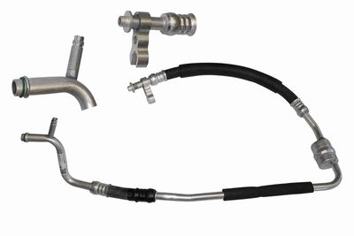 VEMO V15-20-0009 VEMO V15-20-0009