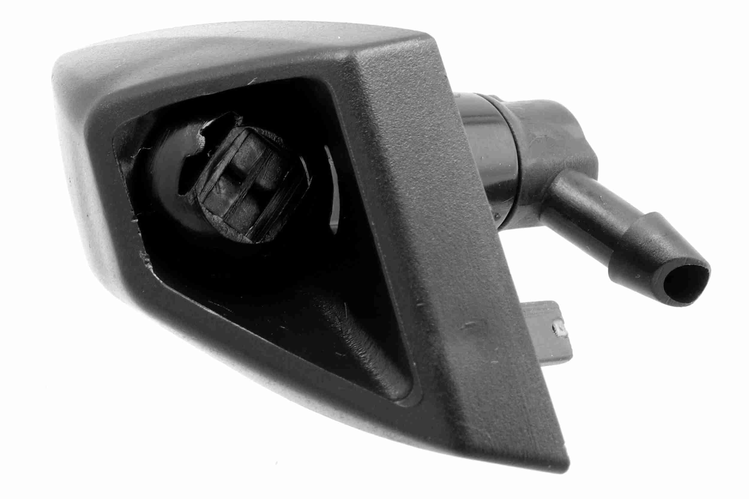 VEMO V57-08-0011 VEMO V57-08-0011