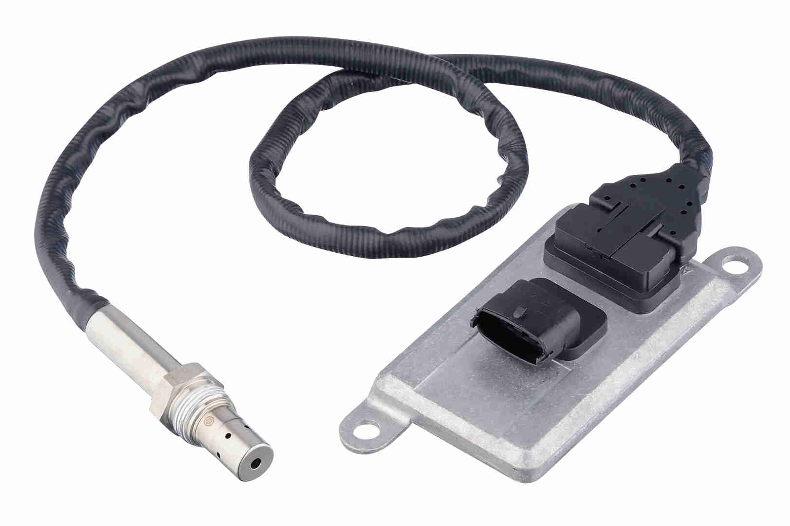 VEMO V66-72-0902