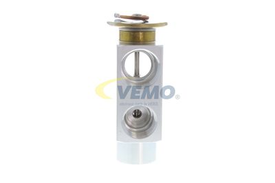 VEMO V30-77-0016