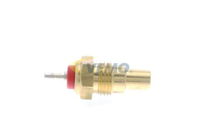 VEMO V26-72-0005