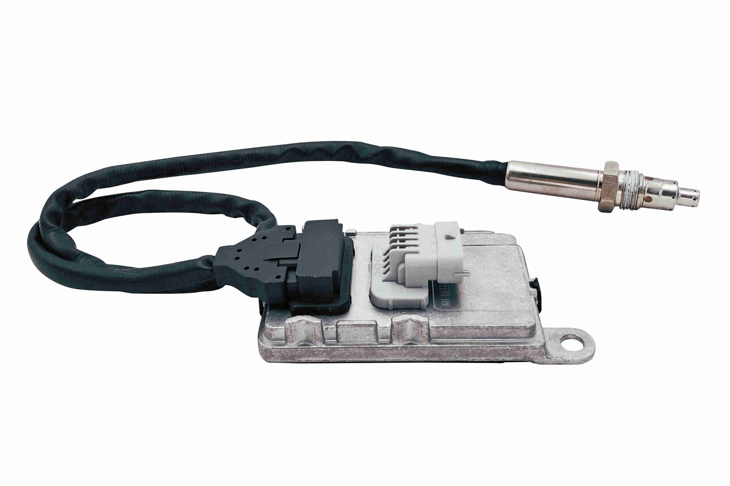 VEMO V96-72-0905